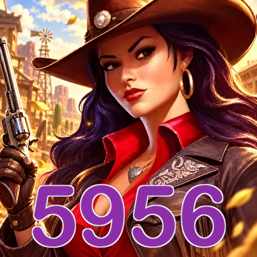 5956 FAQ — suporte e ajuda no aplicativo oficial