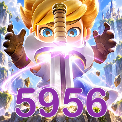 5956 bet — painel ao vivo com cotações dinâmicas