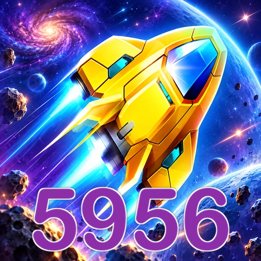5956 feedback — categorias de sugestão e melhoria no app