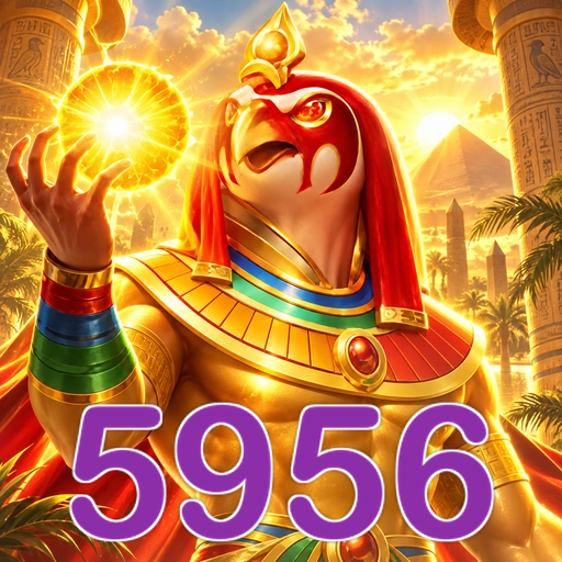 5956 download — tutorial instalação APK passo a passo