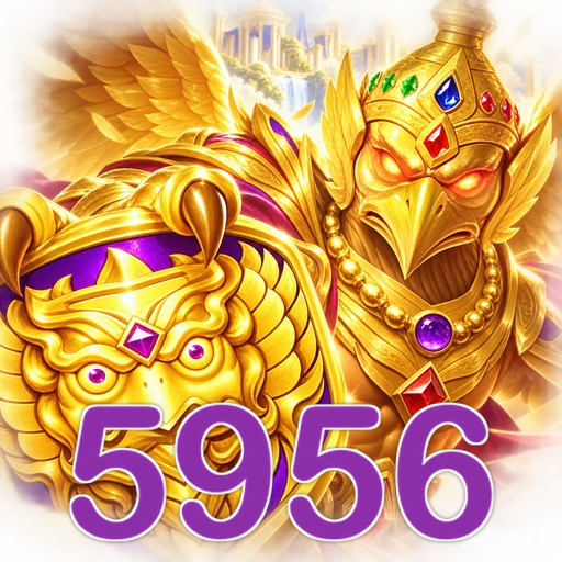 Download 5956 — baixar APK oficial app Android Brasil