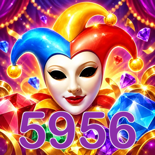 5956 download — arquivo APK para Android oficial